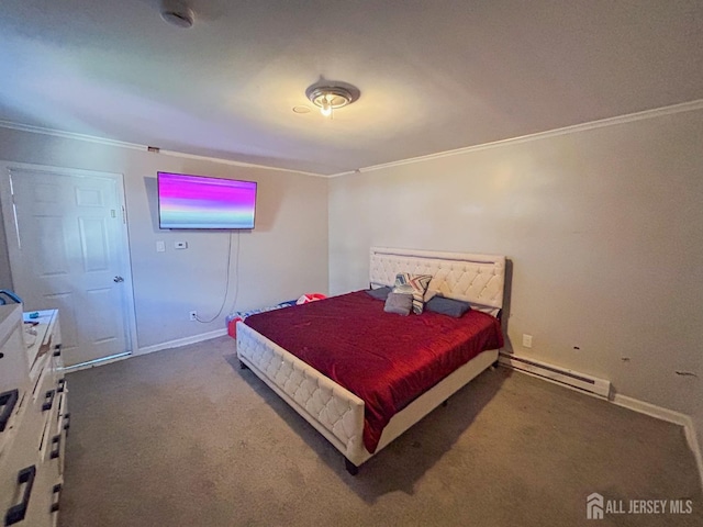 442 Bordentown Ave, South Amboy, NJ 08879 - photo 37