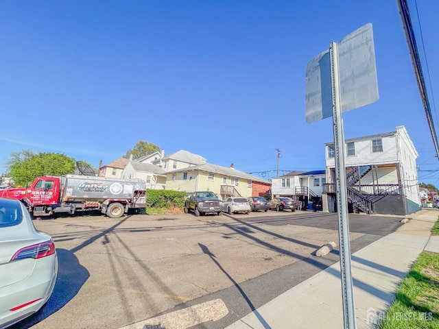 442 Bordentown Ave, South Amboy, NJ 08879 - photo 6