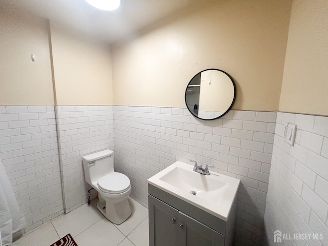 442 Bordentown Ave, South Amboy, NJ 08879 - photo 21