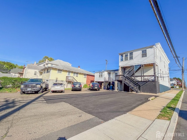 442 Bordentown Ave, South Amboy, NJ 08879 - photo 5
