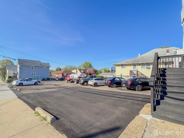 442 Bordentown Ave, South Amboy, NJ 08879 - photo 3