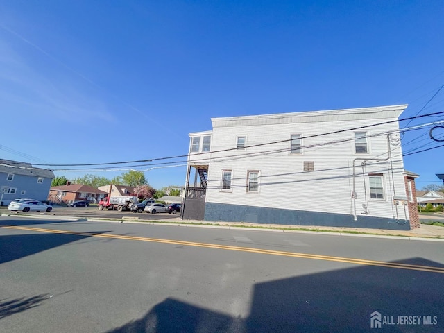 442 Bordentown Ave, South Amboy, NJ 08879 - photo 2