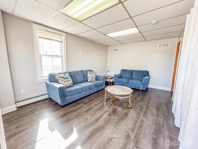 442 Bordentown Ave, South Amboy, NJ 08879 - photo 9