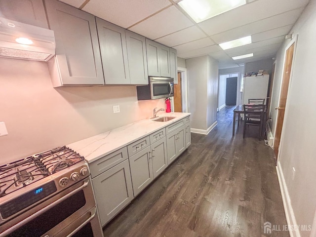 442 Bordentown Ave, South Amboy, NJ 08879 - photo 16
