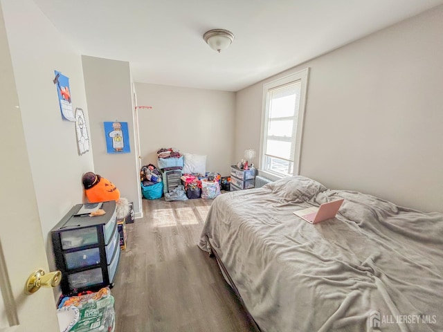 442 Bordentown Ave, South Amboy, NJ 08879 - photo 48