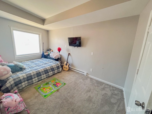 442 Bordentown Ave, South Amboy, NJ 08879 - photo 41