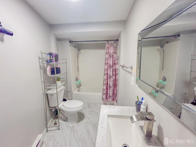 442 Bordentown Ave, South Amboy, NJ 08879 - photo 34