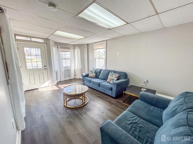 442 Bordentown Ave, South Amboy, NJ 08879 - photo 8