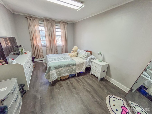 442 Bordentown Ave, South Amboy, NJ 08879 - photo 22