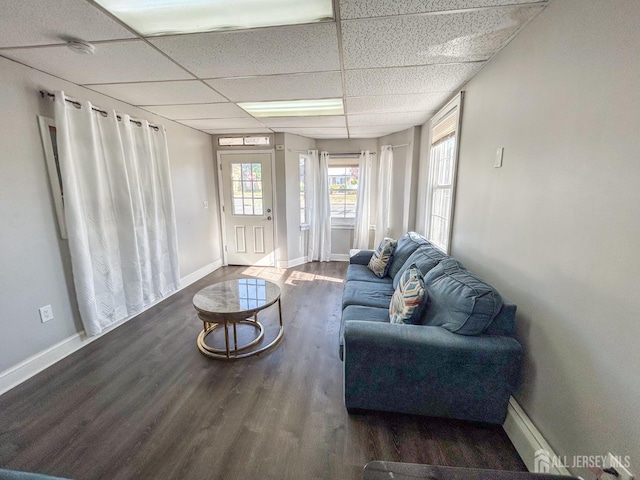 442 Bordentown Ave, South Amboy, NJ 08879 - photo 11