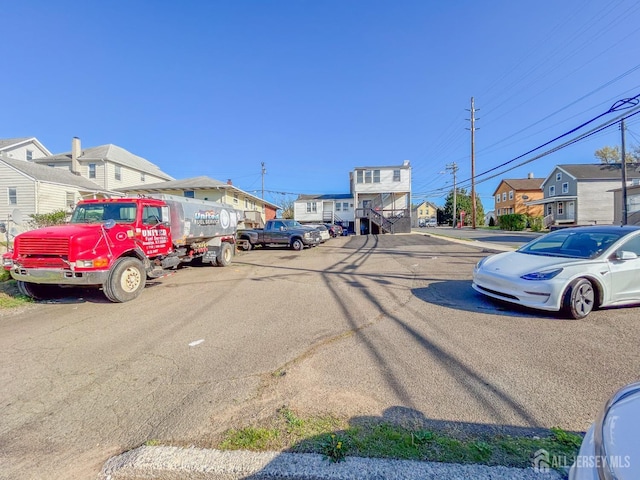 442 Bordentown Ave, South Amboy, NJ 08879 - photo 7