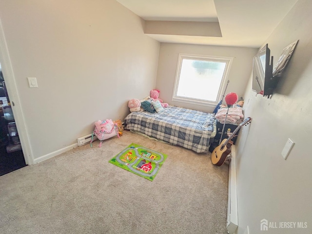 442 Bordentown Ave, South Amboy, NJ 08879 - photo 40