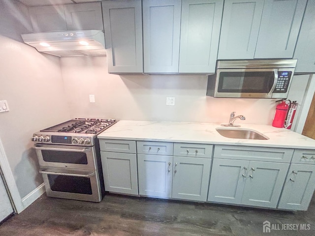442 Bordentown Ave, South Amboy, NJ 08879 - photo 13