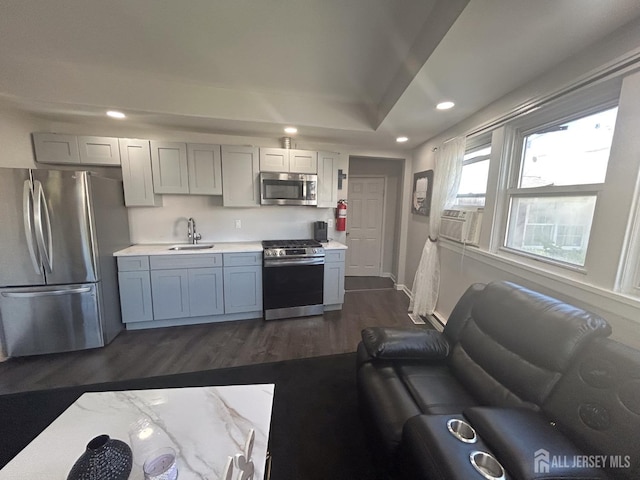 442 Bordentown Ave, South Amboy, NJ 08879 - photo 32