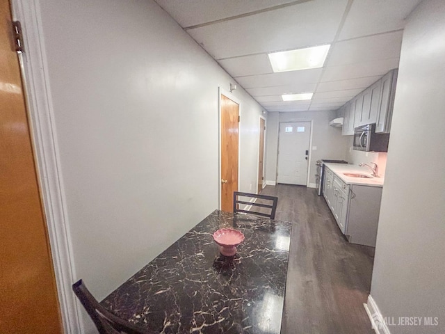 442 Bordentown Ave, South Amboy, NJ 08879 - photo 18