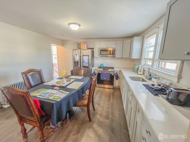 442 Bordentown Ave, South Amboy, NJ 08879 - photo 47