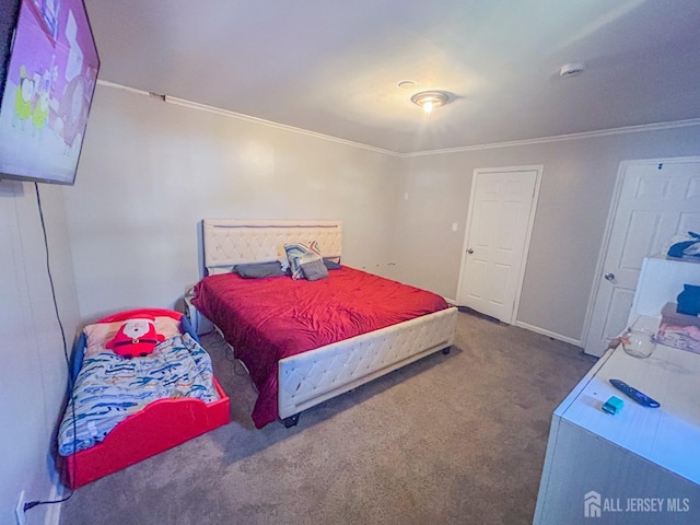 442 Bordentown Ave, South Amboy, NJ 08879 - photo 38