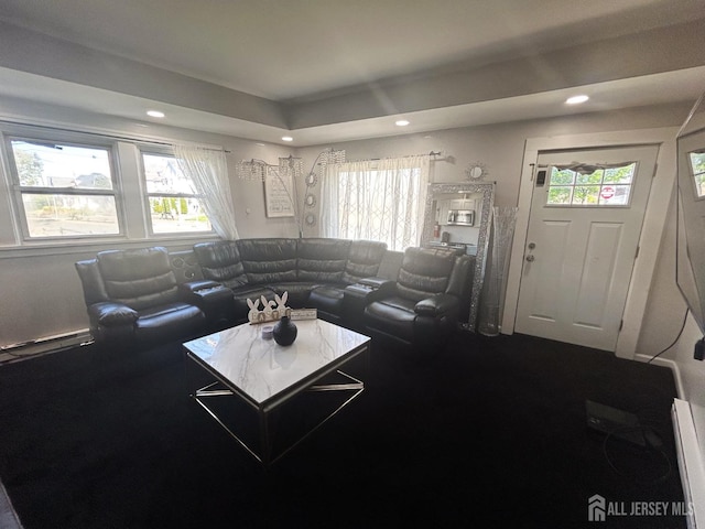 442 Bordentown Ave, South Amboy, NJ 08879 - photo 31