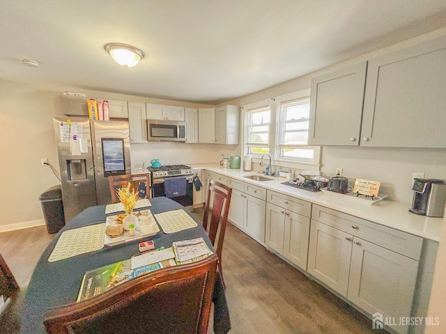 442 Bordentown Ave, South Amboy, NJ 08879 - photo 45