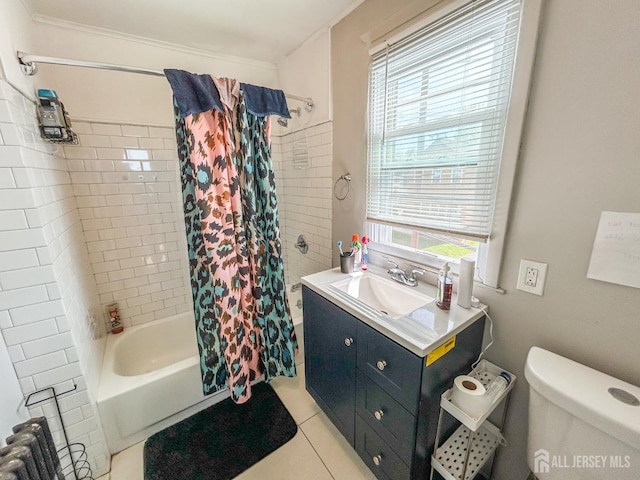 442 Bordentown Ave, South Amboy, NJ 08879 - photo 49