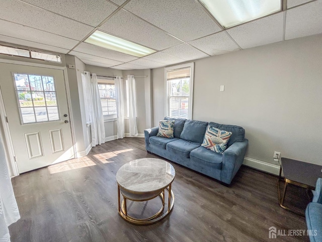 442 Bordentown Ave, South Amboy, NJ 08879 - photo 12