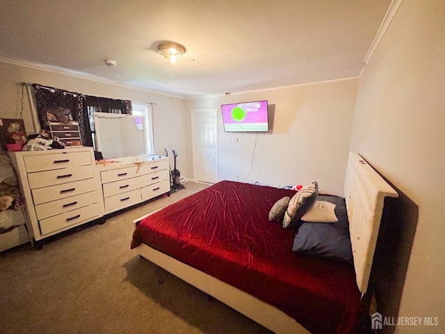 442 Bordentown Ave, South Amboy, NJ 08879 - photo 39