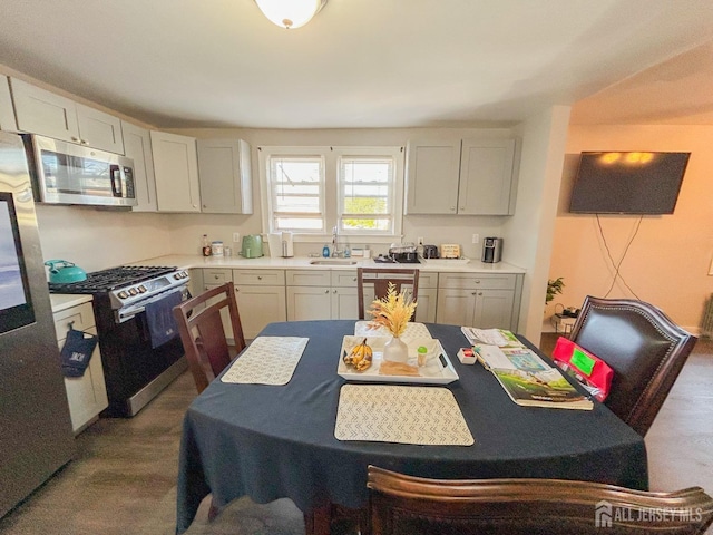 442 Bordentown Ave, South Amboy, NJ 08879 - photo 46
