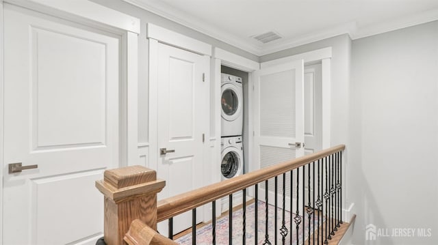 226 Main St Unit 2, South Amboy, NJ 08879 - photo 17