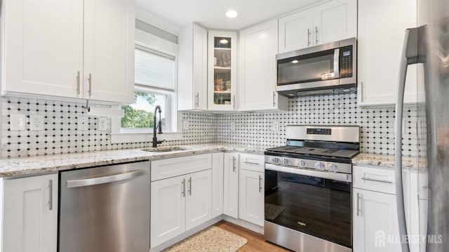226 Main St Unit 2, South Amboy, NJ 08879 - photo 1