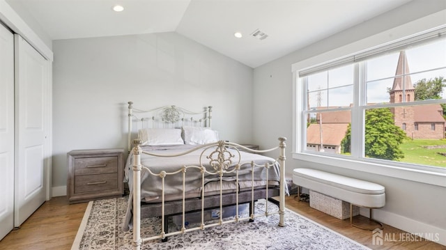 226 Main St Unit 2, South Amboy, NJ 08879 - photo 18
