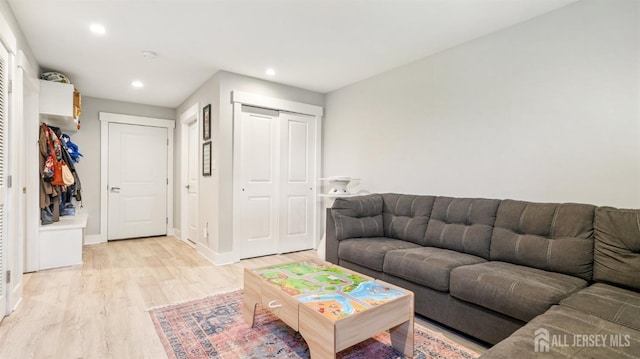 226 Main St Unit 2, South Amboy, NJ 08879 - photo 23