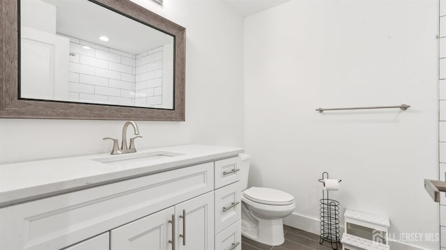 226 Main St Unit 2, South Amboy, NJ 08879 - photo 15