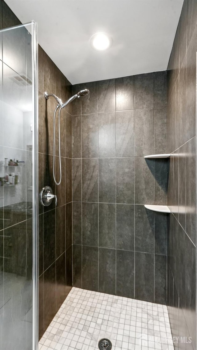 226 Main St Unit 2, South Amboy, NJ 08879 - photo 20
