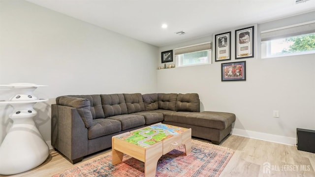 226 Main St Unit 2, South Amboy, NJ 08879 - photo 21