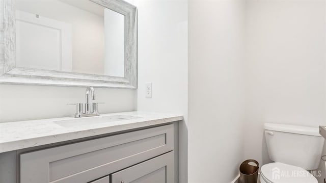 226 Main St Unit 2, South Amboy, NJ 08879 - photo 12