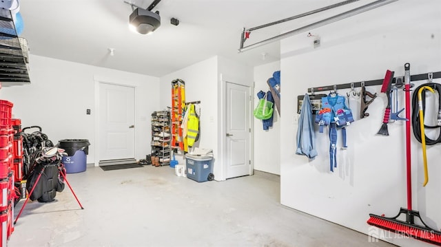 226 Main St Unit 2, South Amboy, NJ 08879 - photo 26