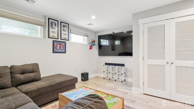 226 Main St Unit 2, South Amboy, NJ 08879 - photo 22