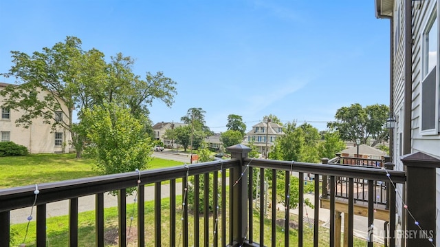 226 Main St Unit 2, South Amboy, NJ 08879 - photo 10