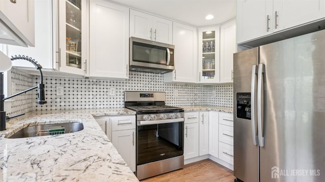 226 Main St Unit 2, South Amboy, NJ 08879 - photo 9