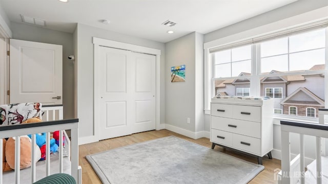 226 Main St Unit 2, South Amboy, NJ 08879 - photo 14