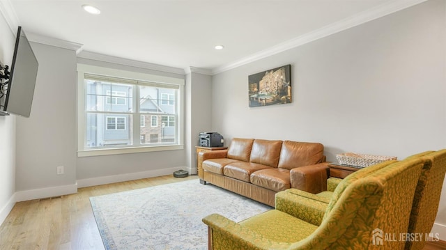 226 Main St Unit 2, South Amboy, NJ 08879 - photo 3