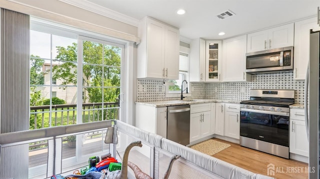 226 Main St Unit 2, South Amboy, NJ 08879 - photo 8