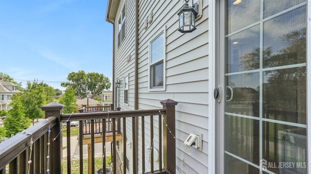 226 Main St Unit 2, South Amboy, NJ 08879 - photo 11