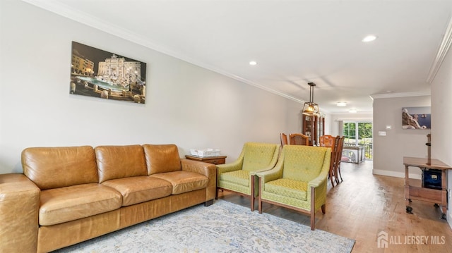 226 Main St Unit 2, South Amboy, NJ 08879 - photo 4