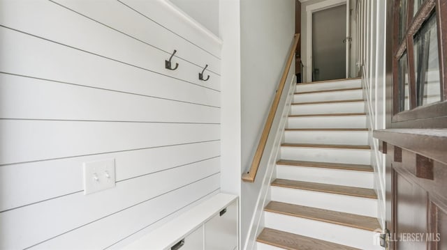 226 Main St Unit 2, South Amboy, NJ 08879 - photo 13