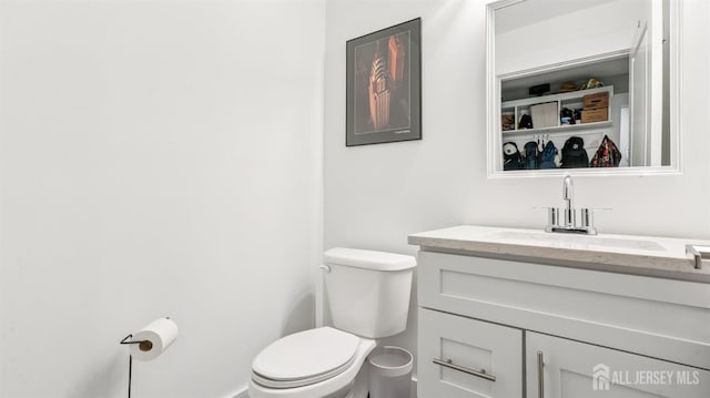 226 Main St Unit 2, South Amboy, NJ 08879 - photo 24