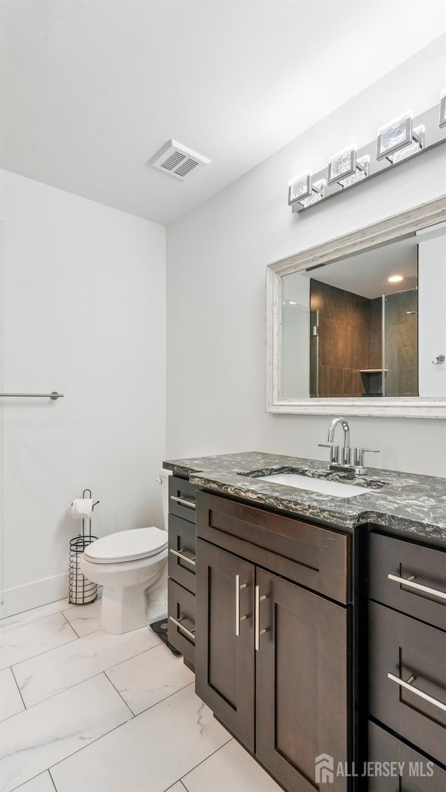 226 Main St Unit 2, South Amboy, NJ 08879 - photo 19