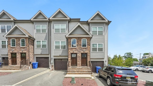 226 Main St Unit 2, South Amboy, NJ 08879 - photo 2