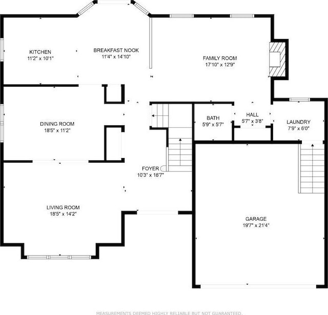 18 Nelson Dr, Milltown, NJ 08850 - photo 40
