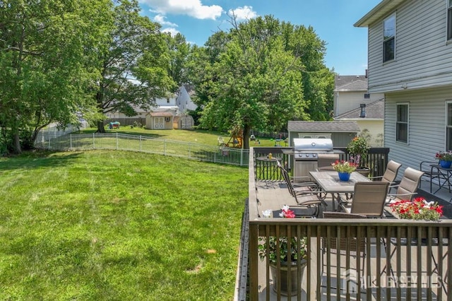 18 Nelson Dr, Milltown, NJ 08850 - photo 31
